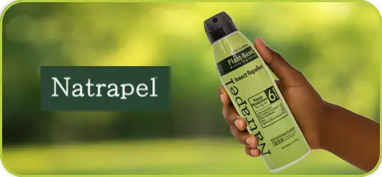 Natrapel