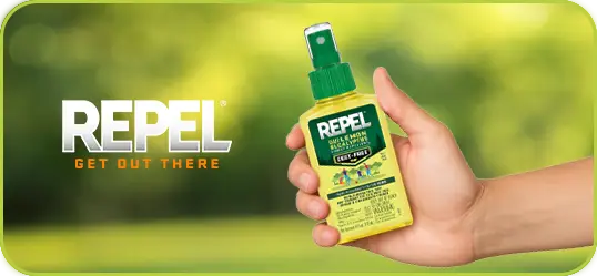 Repel