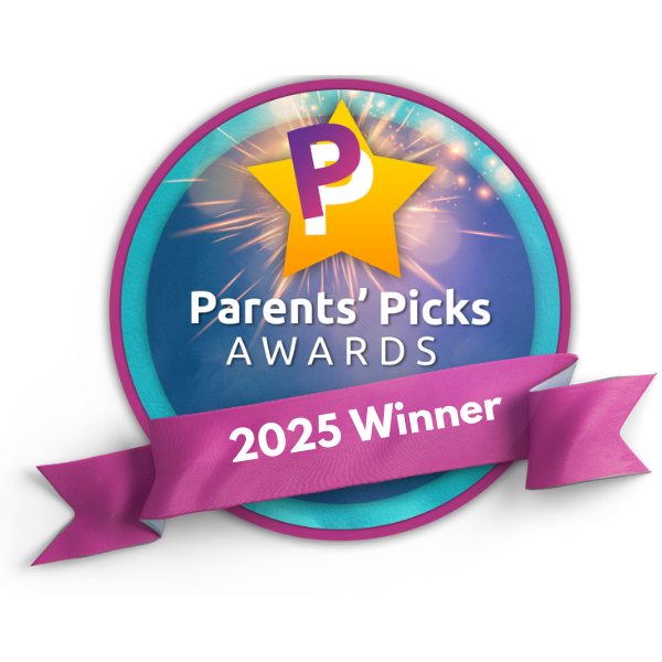 Citriodiol® Wins Respected 2025 Parents’ Picks Awards